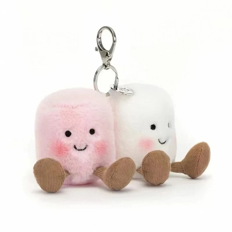 Hot-selling UK limited edition - огляд і ціна Interactive Cat Toy