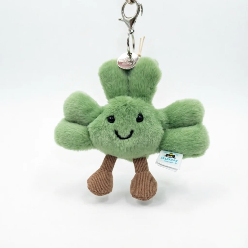 Hot-selling UK limited edition - огляд і ціна Interactive Cat Toy