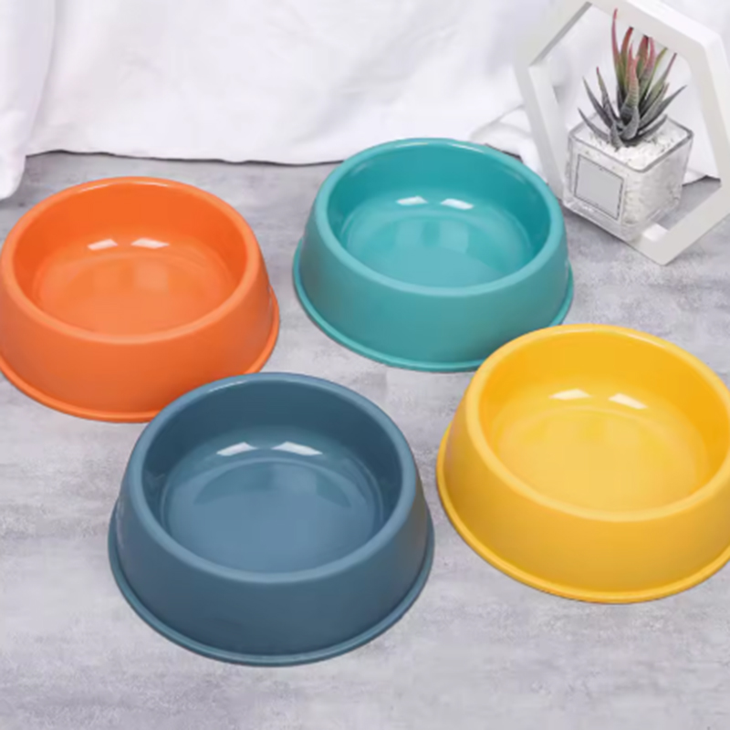 High Quality Solid Color Pet B - огляд і ціна Pet Supplies Dog Food