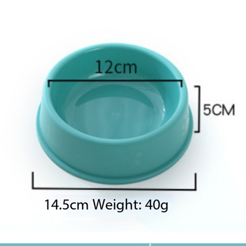 High Quality Solid Color Pet B - огляд і ціна Pet Supplies Dog Food