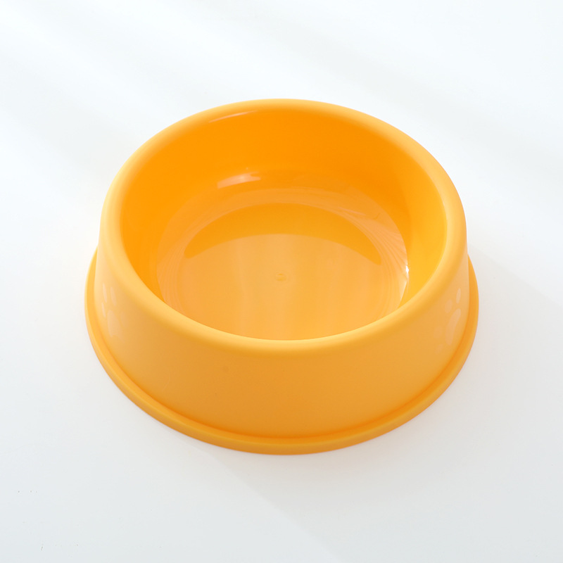 High Quality Solid Color Pet B - огляд і ціна Pet Supplies Dog Food