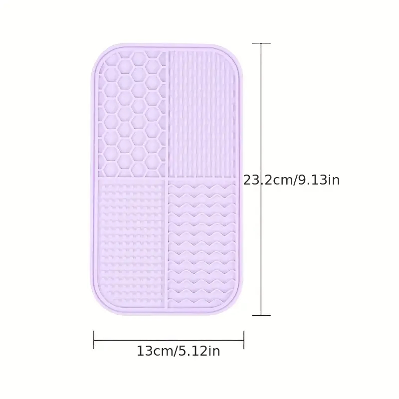 Pet Supplies Silicone Slow Foo - огляд і ціна Pet Supplies Dog Food