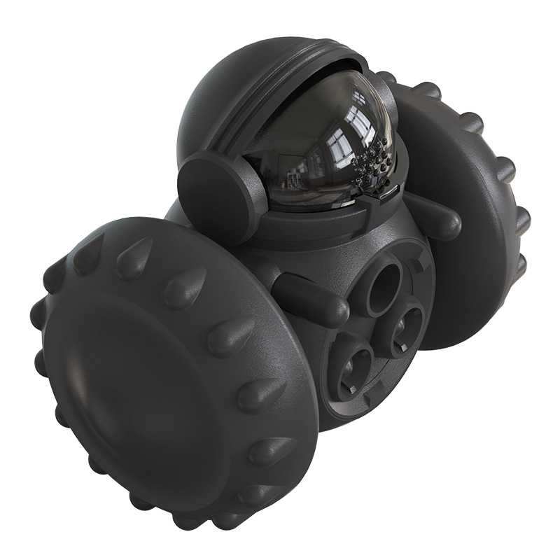 Pet supplies: balance car, wob - огляд і ціна Pet Supplies Dog Food